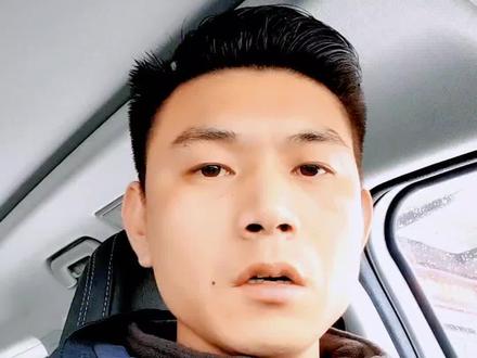 #用车技巧 #汽车知识 #汽车小常识 #说车聊车 倒车轨迹操作你学会了吗?