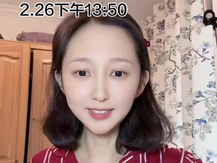 今天稀土目前是微微绿~ 我觉得不是太适合加仓,仅分享个人想法,不做任何投资建议