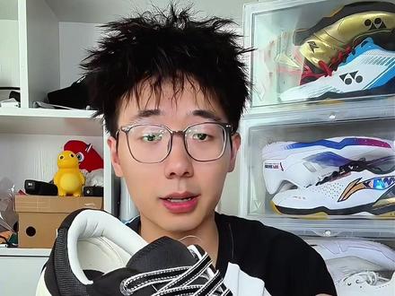 就值299⁉️四双欧文一代板鞋到底怎么选⁉️