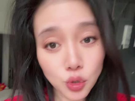 今天不要开盘了!#财经#股票#股民#金融