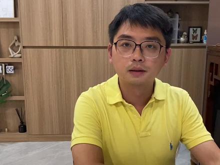 学说闽南语(二)有关天文地理的词语,你也说说看吧。