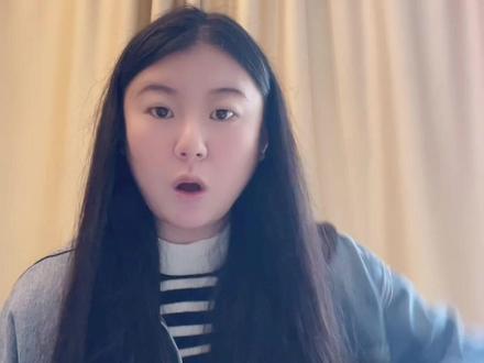 #发声技巧 #在线课堂 #声乐演唱 #歌剧咏叹调#震一古典 威尔第咏叹调“亲切的名字” 起音需要注意的三个重点