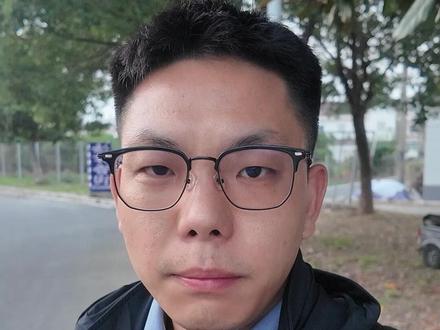 卖Y嫖娼“你情我愿”叔叔是怎么查出来的?#刑事案件 #刑事律师