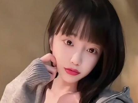 同样是被“可汗大点兵”,为何司晓迪只澄清和鹿晗关系?林更新一句“早日康复”笑发财了#鹿晗 #司晓迪 #林更新 #影娱热点团 #内容启发搜索