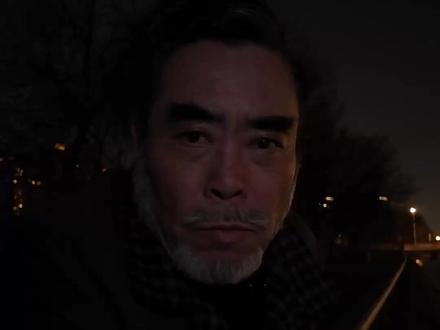 三十年的老国货一夜归零,初心未改从头再来 #负债前行 #老板 #小护士卫生巾#正能量 #负债翻身