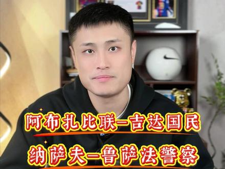 疏影横斜水清浅,暗香浮动月黄昏