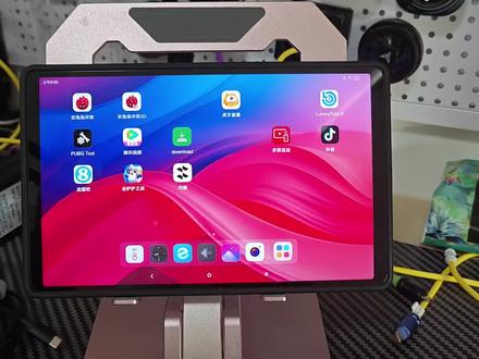 联想拯救者y700二代,出现抖音闪退充电可不好充电的情况#联想拯救者