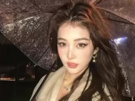 (白菜对我笑)原版歌曲#音乐mv分享