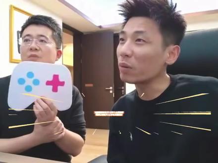抖音给过两个人签约费,但现在成了最大流量的平台,不会再给第三个了#旭旭宝宝 #旭旭宝宝大马猴