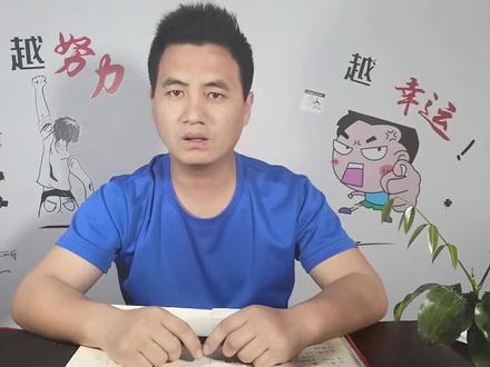 阿里云盘有多少永久免费的空间 d328d4357071eb0c38a4db4e0ee7e9f5~tplv-dy-resize-origshort-autoq-75:330.jpeg?x-expires=2001139200&x-signature=VQfy3BflZlkme10u8pa9q4m9Q90%3D&from=3213915784&s=PackSourceEnum_AWEME_DETAIL&se=false&sc=cover&biz_tag=pcweb_cover&l=20230603162813BA2B3E6F1997C6AC5A9B