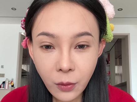 你们都在玩梗,我是真发生了