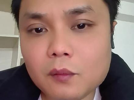 验签合同被修改,这一步一定要做#负债