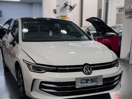 25款大众高尔夫8pro升级动力的方式就是安装DME外挂电脑#高尔夫8pro #高尔夫8pro动力升级 #DME外挂电脑 #高尔夫8