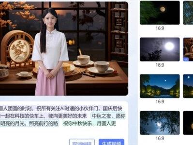 用不了chatgpt的不妨试试讯飞星火,国内目前得分最高最聪明的大模型#ai #人工智能 #讯飞星火 #大模型 #讯飞星火认知大模型ai学习机