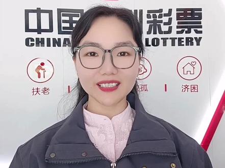 香香 #今日分享 #福彩3D第2025145期开奖结果267 ,福彩3D,小数字撬动大幸运!#幸运号码 #开奖