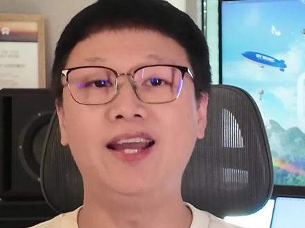 编曲人会被AI取代吗? 你觉着呢?
#编曲 #音乐制作 #ai #ai编曲 #和弦