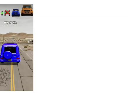 买了疯了买了疯马不同音效来源