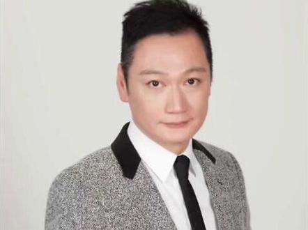 看一部少一部的绝版港片 #经典港片 #影视解说