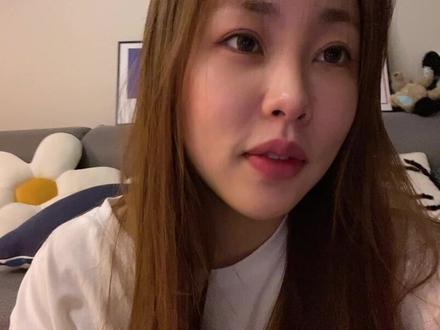 勇敢追爱 也随时保持值得被爱的骄傲