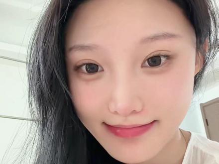 #高考 #缓解压力 预祝各位金榜题名