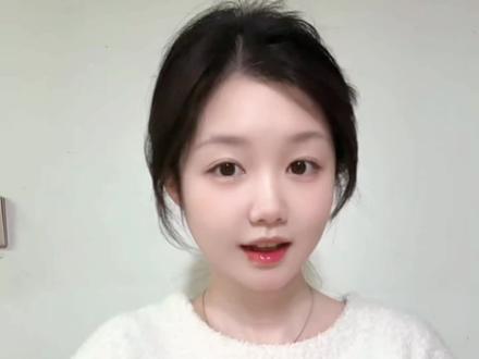 超简单的库里库里~#手势舞 #库里库里 #一学就会系列