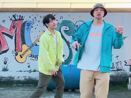 今天你的城市出太阳了吗?#执迷不悟 #执迷不悟dj