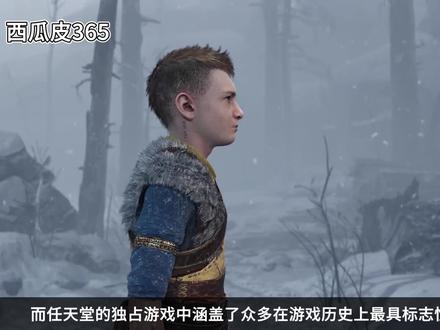 【XGP每日游讯】爆料称Xbox精英手柄三代将于明年发售 #单机游戏 #主机游戏 #精英手柄2代