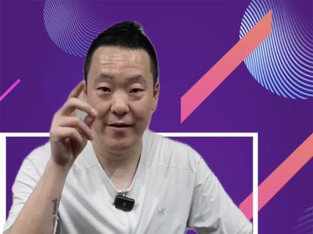 国乔能打的3个鞋!稳定进步!#中乔 #篮球鞋 #618剁手好物推荐