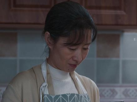 柏庶的真实身份 #隐身的名字#倪妮 #闫妮