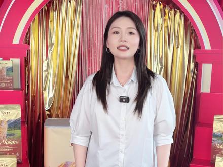 猫粮还没囤的注意啦!再过几天我们关系再铁,也来不及了~ #宽福 #618 #宽福猫粮 #猫粮推荐