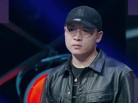 秃子不满意#小鬼 的评价怒怼小鬼,小鬼的回应很大气了!#我在抖音看综艺