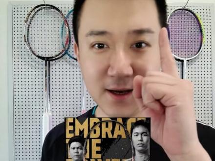 胜利球拍选购指南,告别选择困难症😎#羽毛球拍 #胜利羽毛球拍 #神速100x #极音速 #真实生活分享官