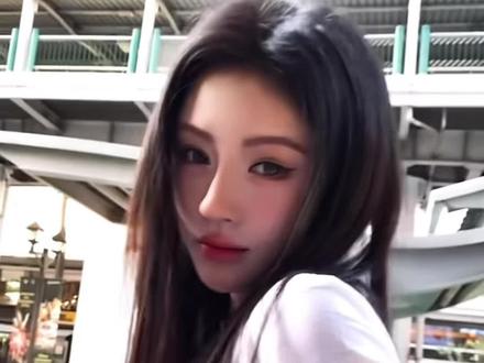 好喜欢这种碎片生活感 被小鞠美晕了@鞠婧祎 @鞠婧祎_Official #鞠婧祎 #绘画过程