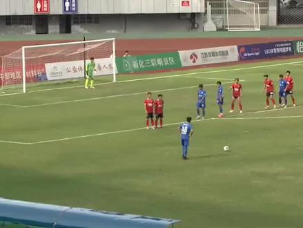 #足球#足球的魅力 #湘超 湘超半决赛株洲V常德前瞻