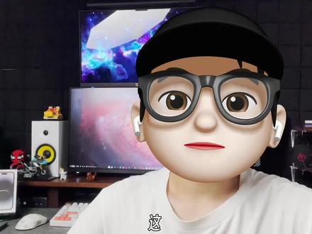 新到的iPhone15pro,这些设置和功能一定要开启,不然1万多白花了!#iphone15 #ios技能 #iphone使用技巧