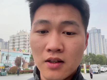 中考体测当天必备物品