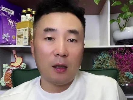 胃不好的朋友怎么样喝水是正确的#养胃