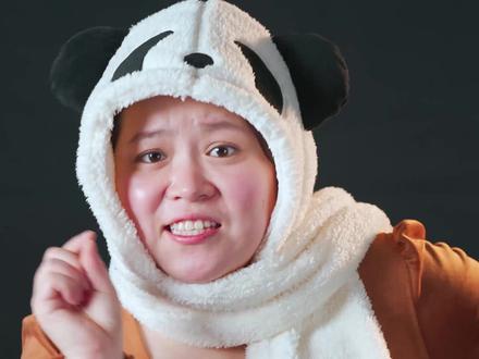 为什么欧洲的国旗长得都这么像?#涨知识 #科普