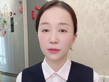 纸质存单注意事项,解答存单疑惑