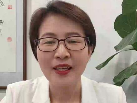 上海高考分数对应大学全梳理 民办本科段:优先天华学院、剑桥学院的计算机 / 电子信息类专业,或上海视觉艺术学院的广电编方向,用城市资源兜底升学与就业。
公办本科段:工科生重点选上海电机学院、上海应用技术大学的电气、自动化等王牌专业,就业稳定性强;文科生可考虑上海商学院、上海立信会计金融学院的财会类专业,本地认可度高。
行业特色校段:优先上海师范大学、上海海关学院(重点冲提前批海关管理)、上海海事大学、上海对外经贸大学、上海电力大学的王牌专业,适配电网、金融、教育等赛道。
211 院校段:华东理工大学、上海大学、上海中医药大学、上海外国语大学的优势专业,性价比突出,兼顾学科实力与就业前景。
985 院校段:华东师范大学、同济大学的师范类、工科实验班等强势专业,适配深造与高端就业。
顶尖名校段:复旦大学、上海交通大学、清北,学科顶尖、平台资源拉满,适合冲刺型考生。
志愿填报按学校层级 + 专业赛道精准匹配,不盲目跟风,适配度才是关键!
#高考志愿填报 #升学规划 #高三家长必看 #高考加油 #2026高考
