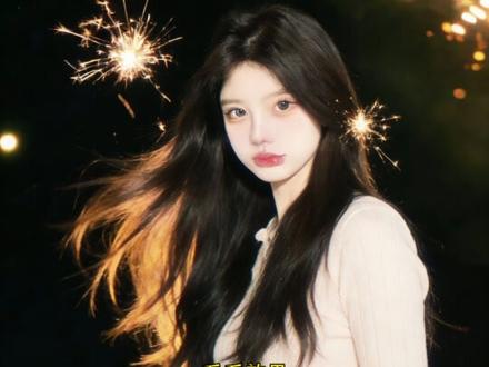 豆包新年拍照指令 豆包生成跨年照片指令 豆包新年指令图片 #跨年 #豆包烟花p图指令 #豆包ai #豆包P图已经nextlevel了 #豆包p图指令新年 新年烟花照ai指令 新年豆包p图指令 跨年ai写真生成指令 跨年豆包ai照片生成指令 豆包p图指令跨年 跨年照片豆包指令 豆包ai图片生成指令跨年 豆包p图指令跨年照片 豆包跨年夜p图指令 豆包ai新年照指令 豆包指令 豆包ai指令 豆包p图指令 豆包ai图片生成指令 新年预制照ai指令