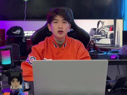 ROG键盘不同尺寸键盘有什么区别#键盘 #ROG #数码科技 #玩家国度