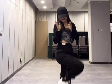 简单好看 学起来吧#零基础学舞蹈 #nobody