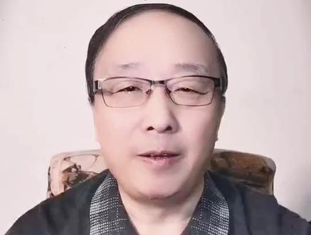 西瓜盟主和牢A两个人,竟然无缝衔接,证明中华文明是最灿烂的文明#热点 #牢A #文明#就想说点大实话 @抖音小助手