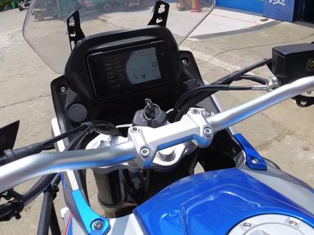 关于这个车辆,
在暴晒后车辆打不到火问题
得到了解决
感谢凯越售后
有问题的车友
可以到当地的经销商
进行免费更换#凯越525x单摇臂上市 #凯越525x