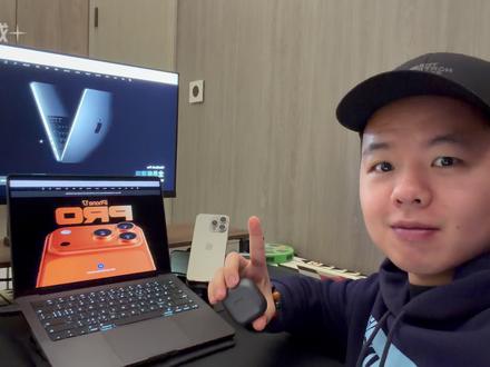 苹果全家桶用户耳机换成华为freeclip2是否适配? 说说看我为什么要把AirPods pro换掉#苹果 #耳机 #蓝牙耳机 #华为 #苹果全家桶用户