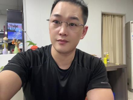 永久封禁注销方法,一试就会,只要能登录 #抖音账号注销方法 #强制注销 #注销账号 #核对上限