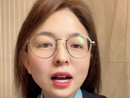 银行卡注销后,流水还能查到吗?#银行卡 #流水