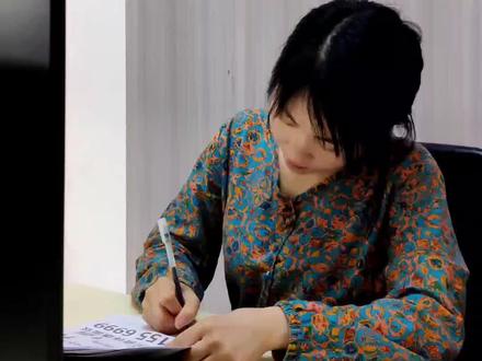 关于白嫖这事你怎么看?#热点 #办公室日常#安康蓓蓓搞笑视频 #广告人 #蓓蓓带你逛安康@DOU+小助手