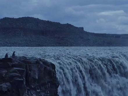 《普罗米修斯》完整版之消失的工程师